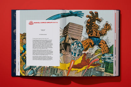 The Stan Lee Story (English)