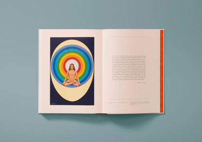 Manly Palmer Hall. Secret Teachings of all Ages (English)