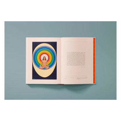Manly Palmer Hall. Secret Teachings of all Ages (English)