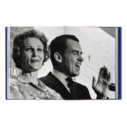 Norman Mailer. JFK. Superman Comes to the Supermarket (English)