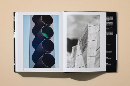 Ralph Gibson. Photographs 1960–2024 (German, French, English)