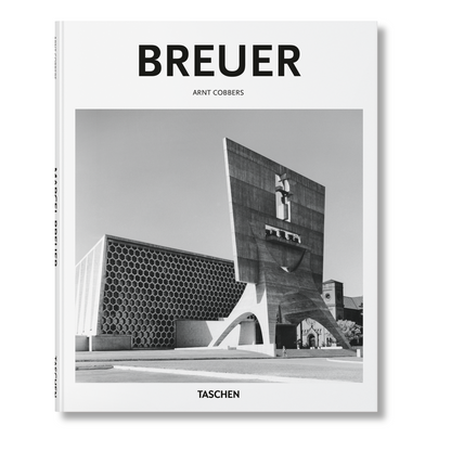 Breuer (English)