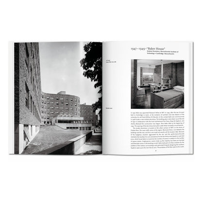 Aalto (English)