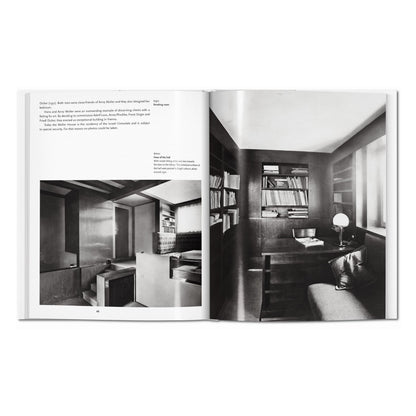 Adolf Loos (English)