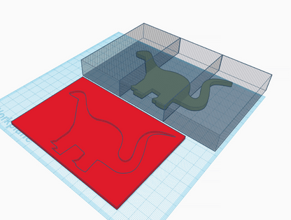 Make: The Complete Guide to Tinkercad - Print