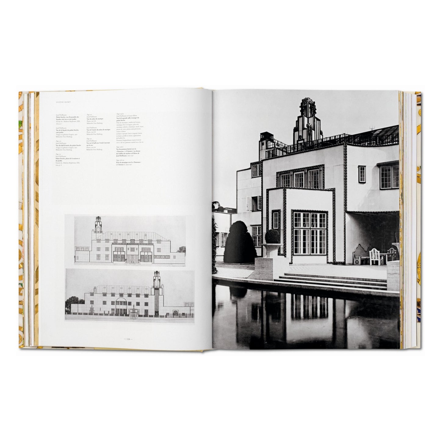 Gustav Klimt. The Complete Paintings (English)