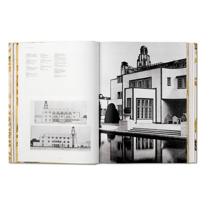 Gustav Klimt. The Complete Paintings (English)