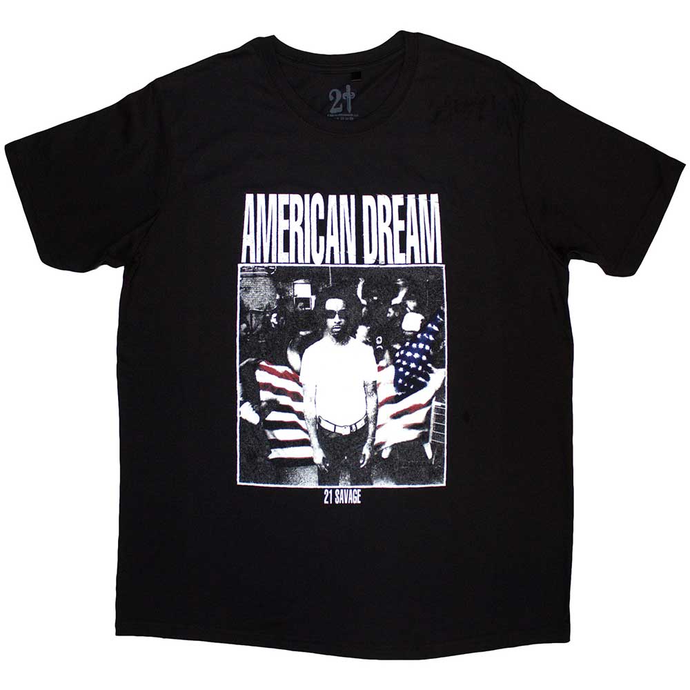 American Dream | Men's |