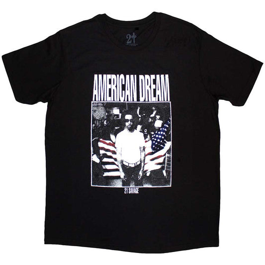 American Dream | Men's |
