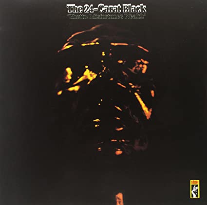 Ghetto: Misfortune's Wealth [Import] |