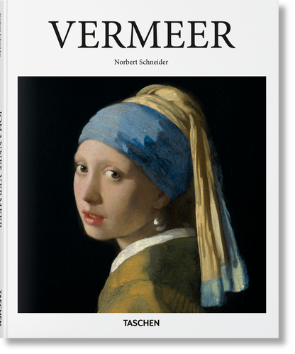 Vermeer (English)