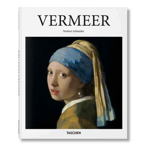 Vermeer (English)