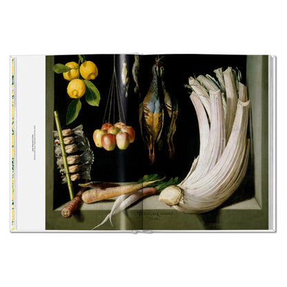 The Gourmand's Lemon. A Collection of Stories and Recipes (English)