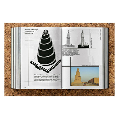 Bjarne Mastenbroek. Dig it! Building Bound to the Ground (English)