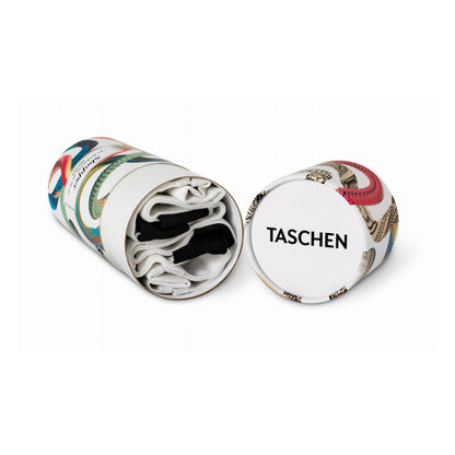 TASCHEN Shopper