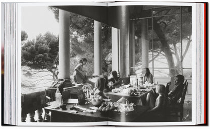 The Rolling Stones. 45th Ed. (English)