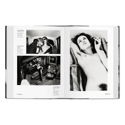 20th Century Photography (English)