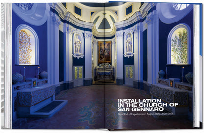 Calatrava. Complete Works 1979–Today. 45th Ed. (German, French, English)