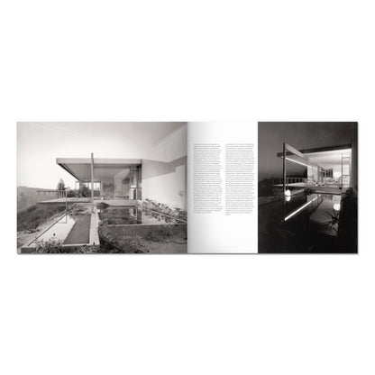 Neutra. Complete Works (German, French, English)