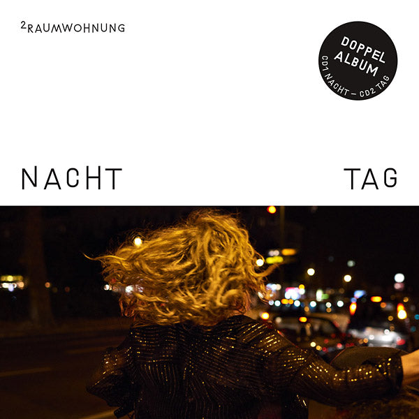 Nacht Und Tag |