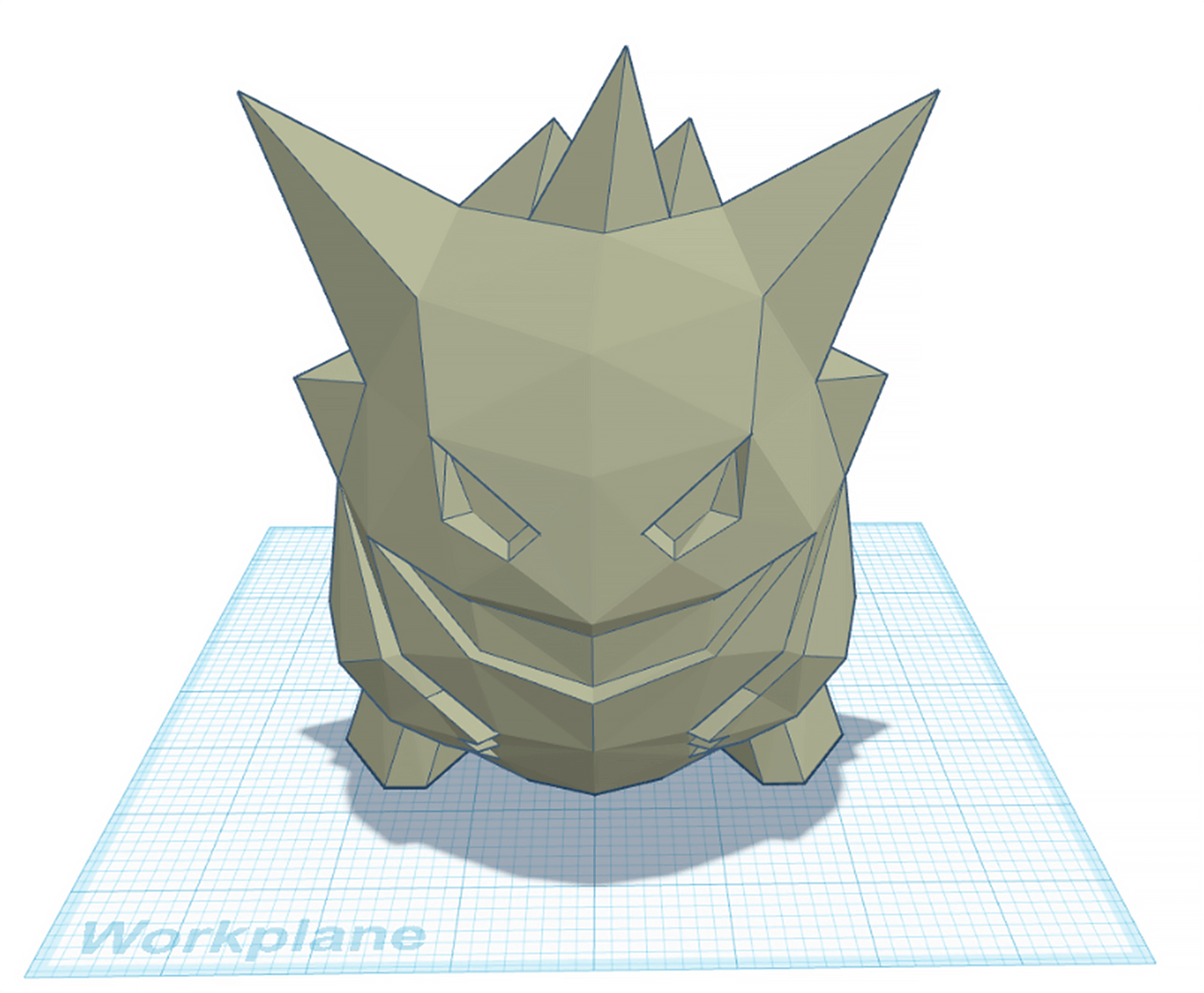 Make: The Complete Guide to Tinkercad - Print