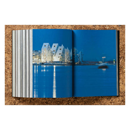 Bjarne Mastenbroek. Dig it! Building Bound to the Ground (English)