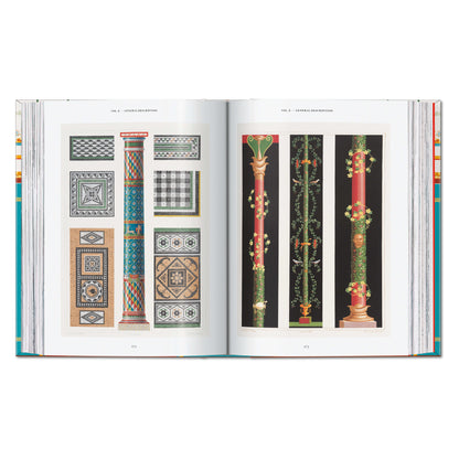 Fausto & Felice Niccolini. Houses and Monuments of Pompeii. 45th Ed. (English)