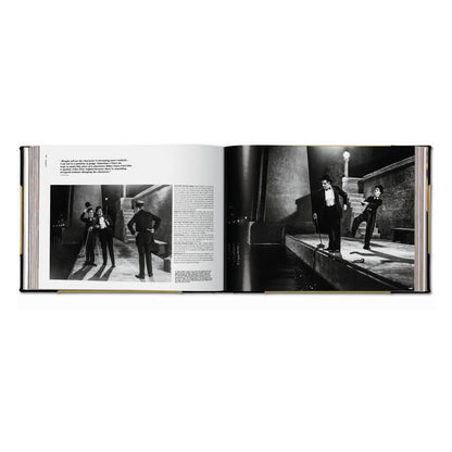 The Charlie Chaplin Archives (English)