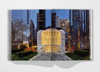 Calatrava. Complete Works 1979–Today (German, French, English)