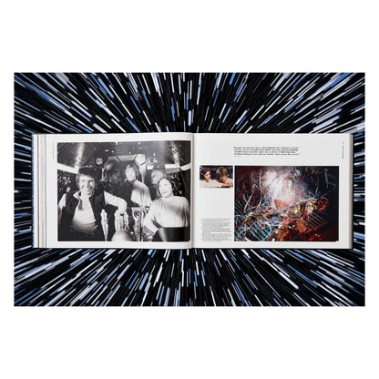 The Star Wars Archives. 1977–1983 (English)