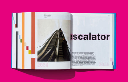 Koolhaas. Elements of Architecture (English)