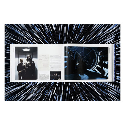 The Star Wars Archives. 1977–1983 (English)