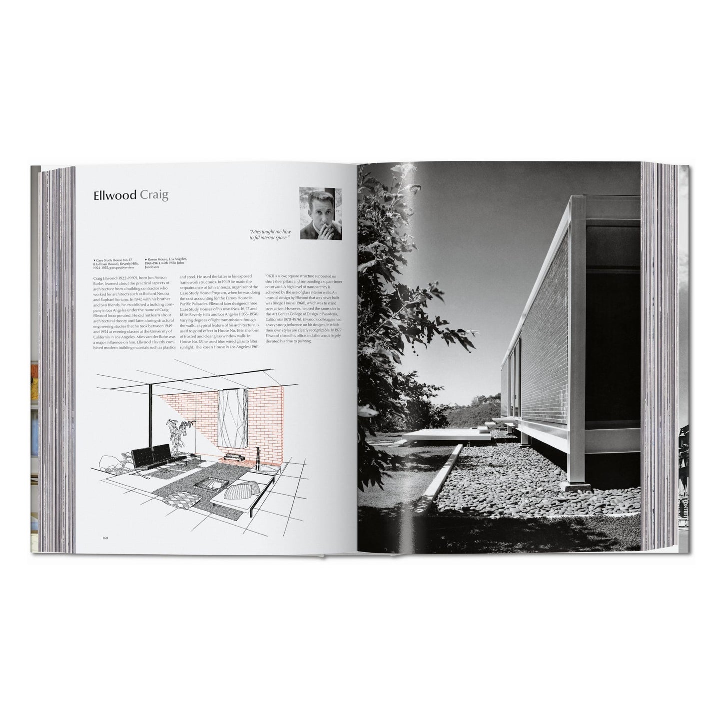 Modern Architecture A–Z (English)