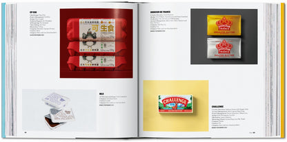 The Package Design Book 8 (English)