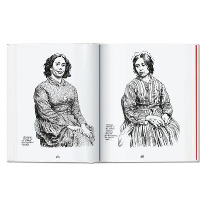 Robert Crumb. Sketchbook Vol. 4. 1982–1989 (English)