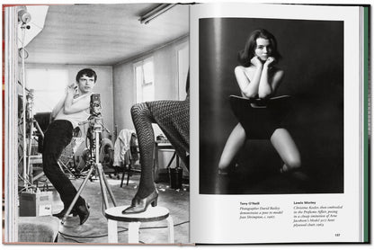 London. Portrait of a City (English)