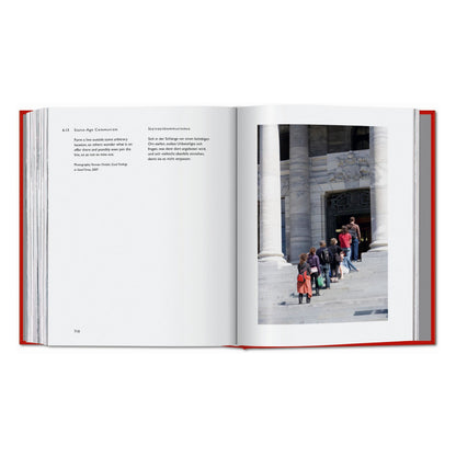 Carsten Höller. Book of Games (German, English)