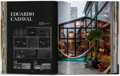 Homes For Our Time. Contemporary Houses around the World. Vol. 2. 45th Ed. (German, French, English)