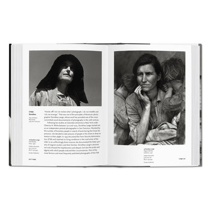 20th Century Photography (English)