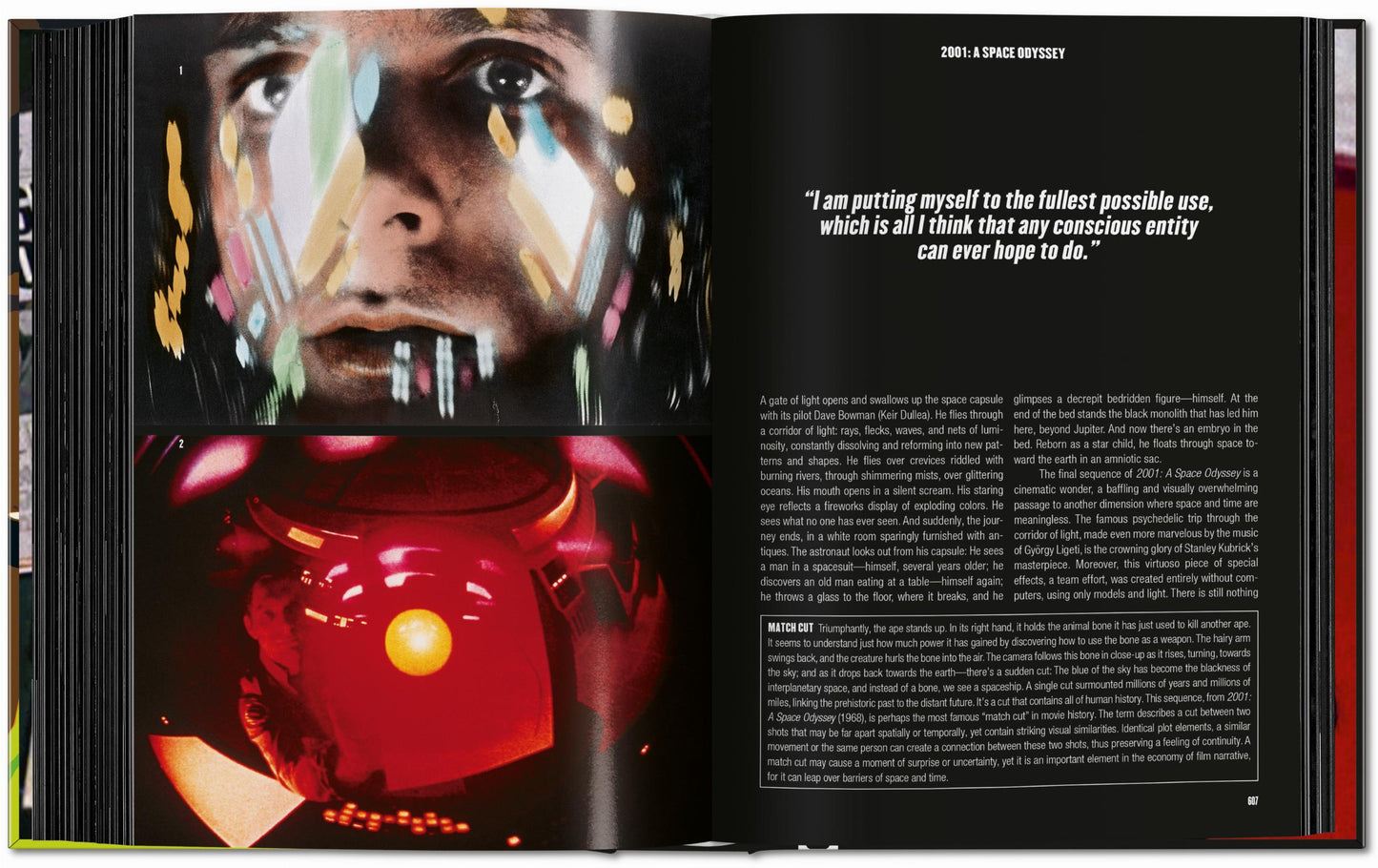 100 Movies of the 1960s (English)