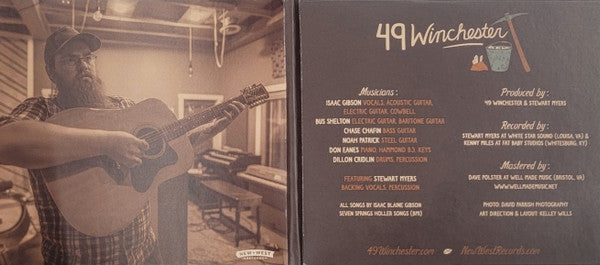 Fortune Favors The Bold | Mint (M) Mint (M)