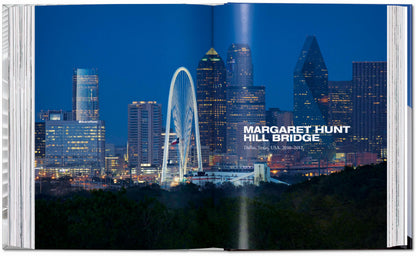 Calatrava. Complete Works 1979–Today. 45th Ed. (German, French, English)