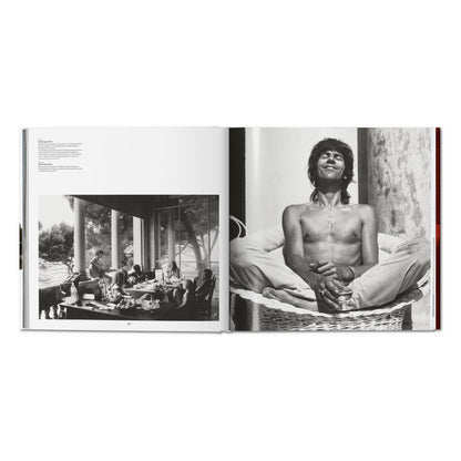 The Rolling Stones. Updated Edition (English)