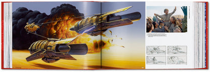 The Star Wars Archives. 1999–2005 (English)