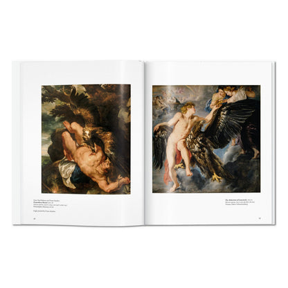 Rubens (English)