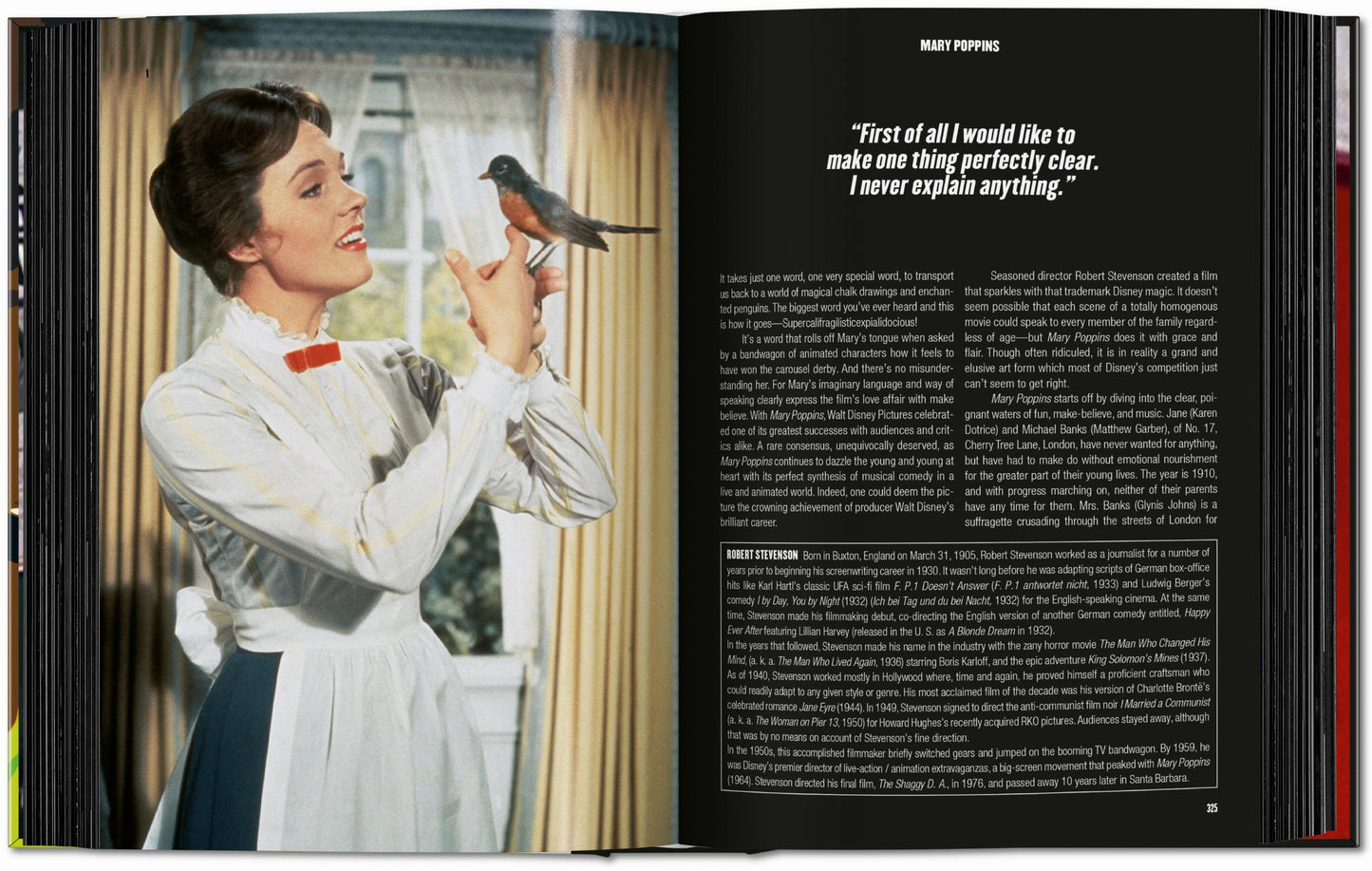 100 Movies of the 1960s (English)