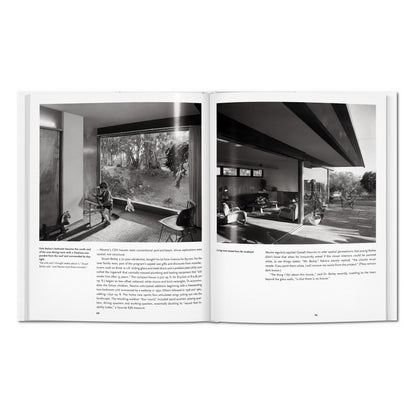 Neutra (English)