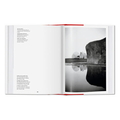 Frédéric Chaubin. CCCP. Cosmic Communist Constructions Photographed. 45th Ed. (German, French, English)