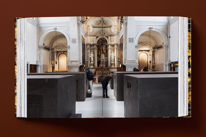 Ai Weiwei. Updated Edition (German, French, English)