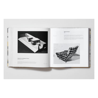 Gio Ponti (English)